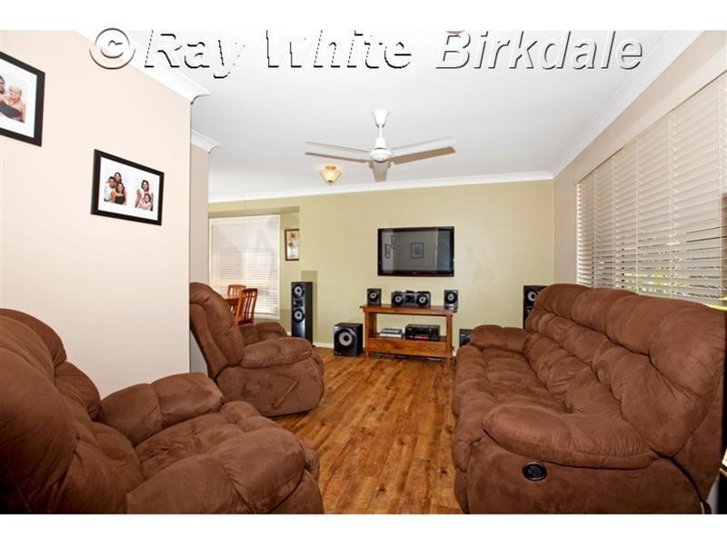 9 St Marys Court, Capalaba QLD 4157