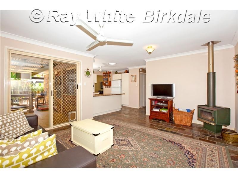 9 St Marys Court, Capalaba QLD 4157