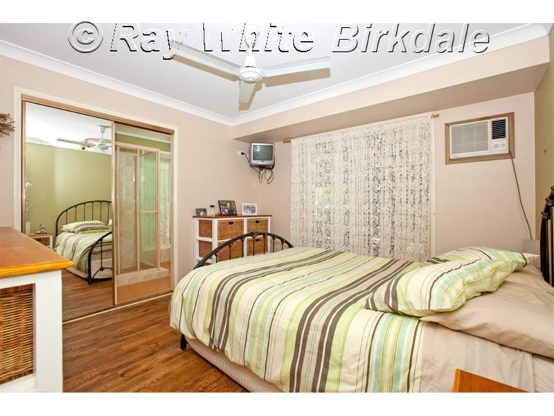 9 St Marys Court, Capalaba QLD 4157