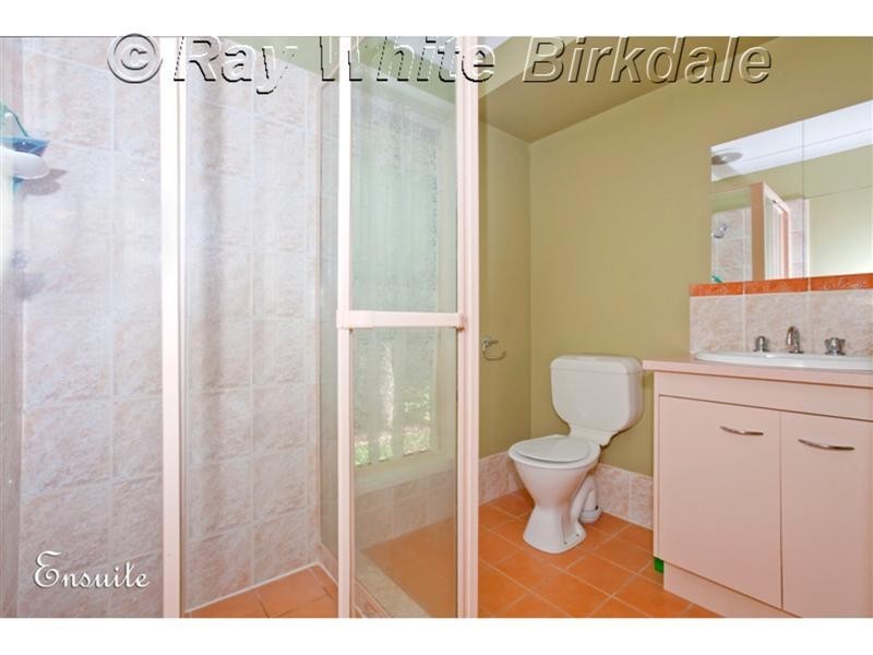 9 St Marys Court, Capalaba QLD 4157