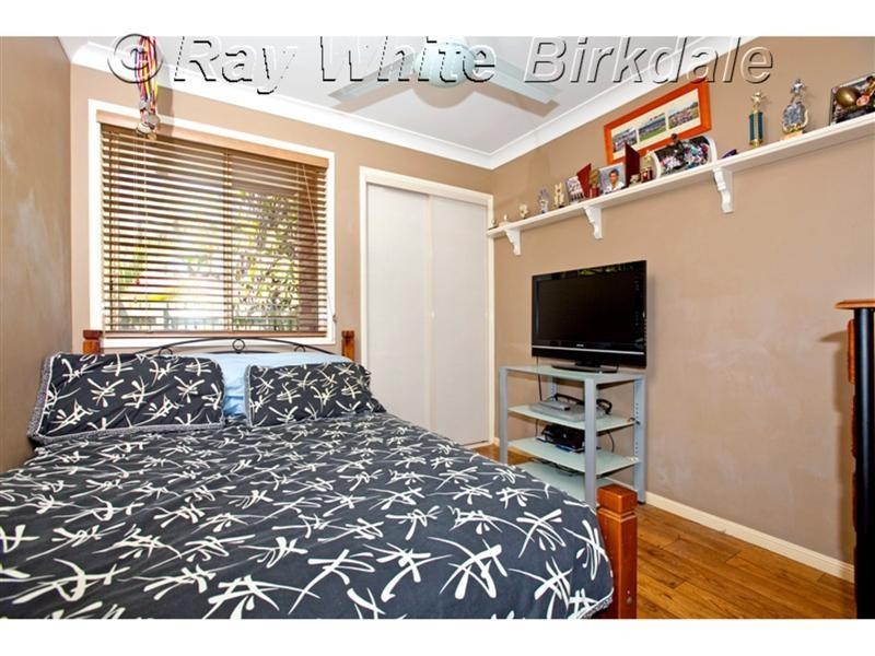 9 St Marys Court, Capalaba QLD 4157