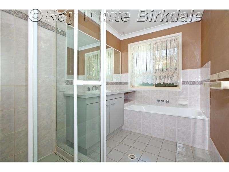 9 St Marys Court, Capalaba QLD 4157