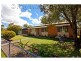 14 Lachlan Street, Birkdale QLD 4159