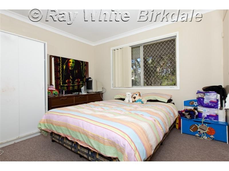 14 Lachlan Street, Birkdale QLD 4159