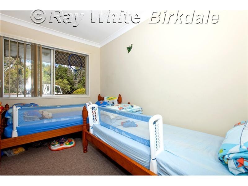 14 Lachlan Street, Birkdale QLD 4159