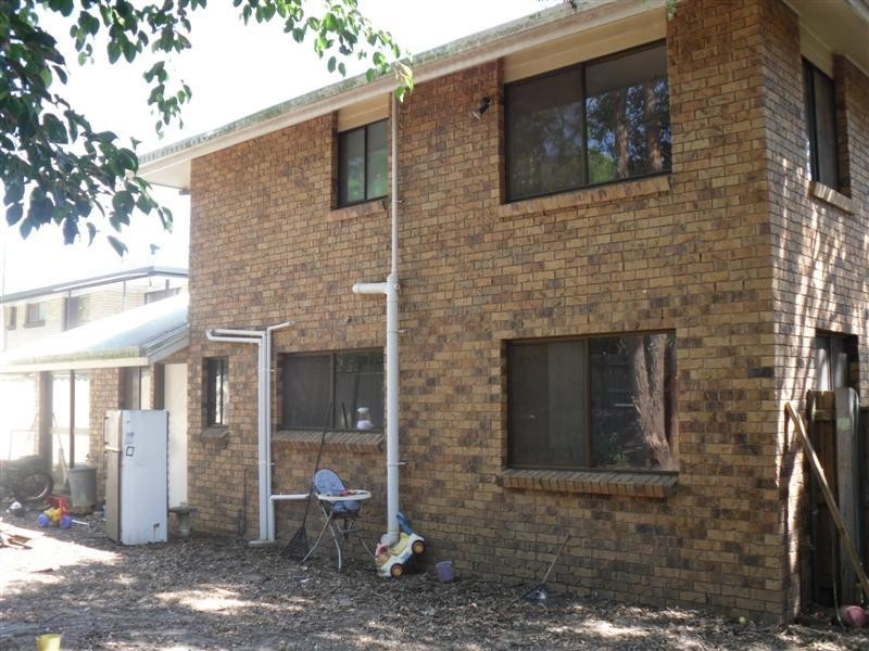 17 Kennedy Drive, Capalaba QLD 4157