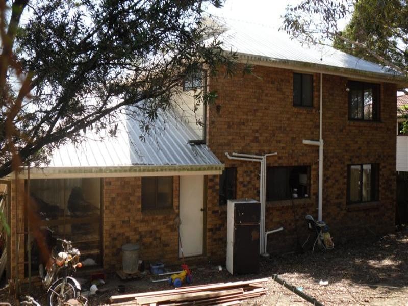 17 Kennedy Drive, Capalaba QLD 4157