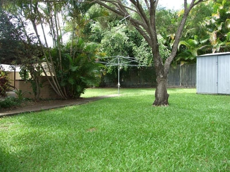 26 Oxley Street, Capalaba QLD 4157