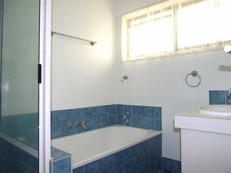 26 Oxley Street, Capalaba QLD 4157