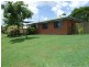 26 Oxley Street, Capalaba QLD 4157