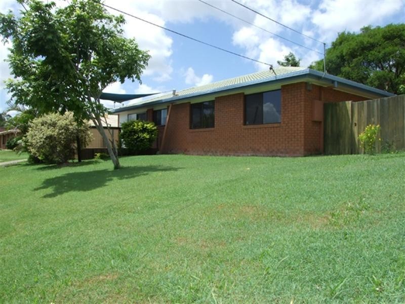 26 Oxley Street, Capalaba QLD 4157