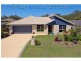 3 Dory Close, Redland Bay QLD 4165