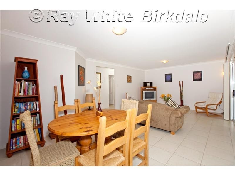 3 Dory Close, Redland Bay QLD 4165