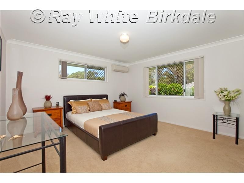 3 Dory Close, Redland Bay QLD 4165