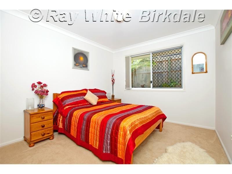 3 Dory Close, Redland Bay QLD 4165