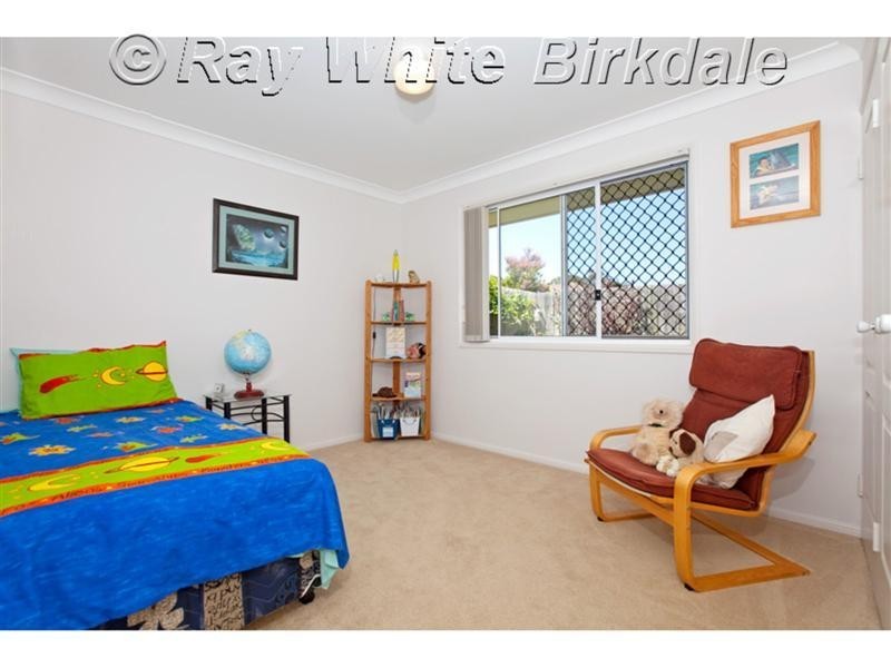 3 Dory Close, Redland Bay QLD 4165