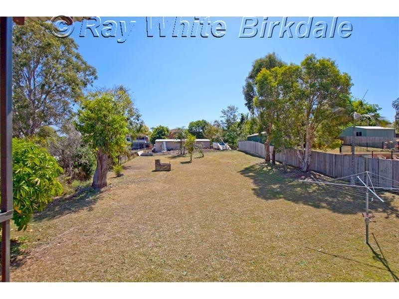 20 Victor Street, Birkdale QLD 4159