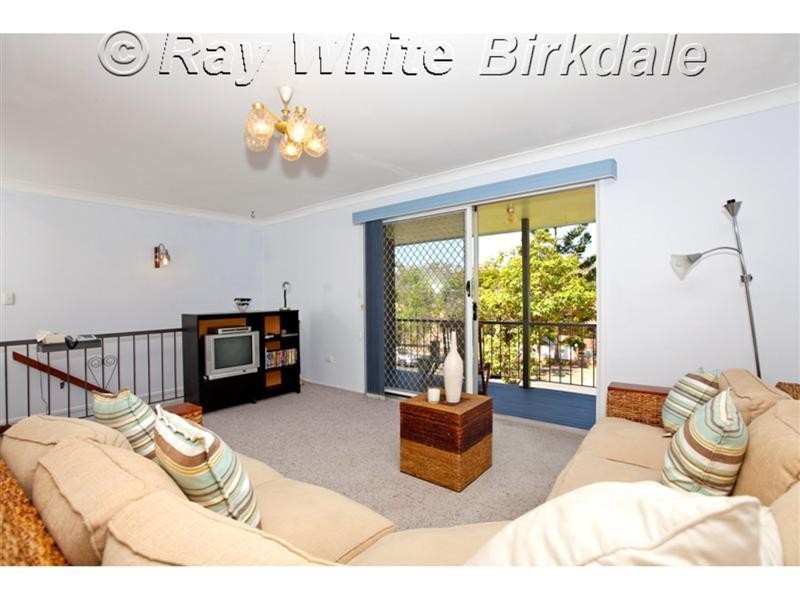 20 Victor Street, Birkdale QLD 4159