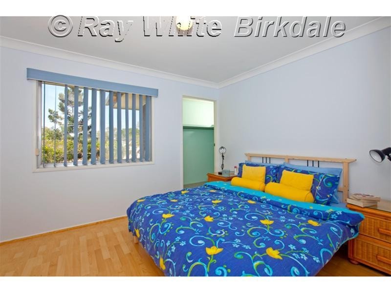 20 Victor Street, Birkdale QLD 4159