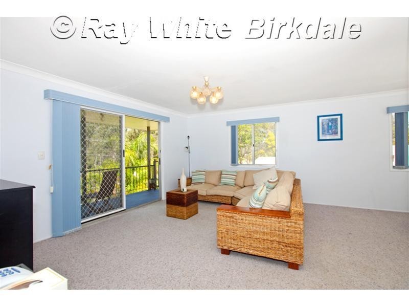 20 Victor Street, Birkdale QLD 4159