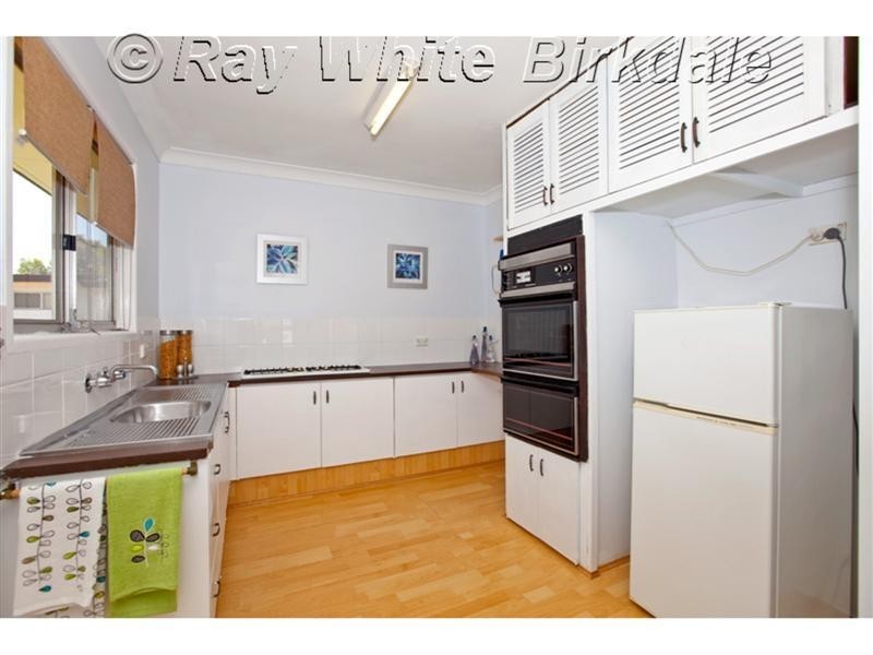 20 Victor Street, Birkdale QLD 4159