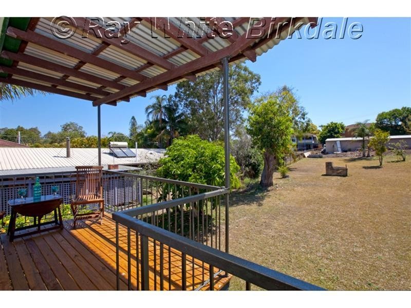 20 Victor Street, Birkdale QLD 4159