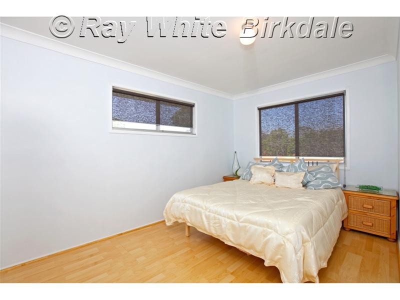 20 Victor Street, Birkdale QLD 4159