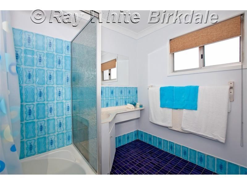 20 Victor Street, Birkdale QLD 4159