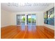 59 Carlton Terrace, Wynnum QLD 4178
