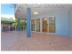 59 Carlton Terrace, Wynnum QLD 4178
