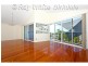59 Carlton Terrace, Wynnum QLD 4178