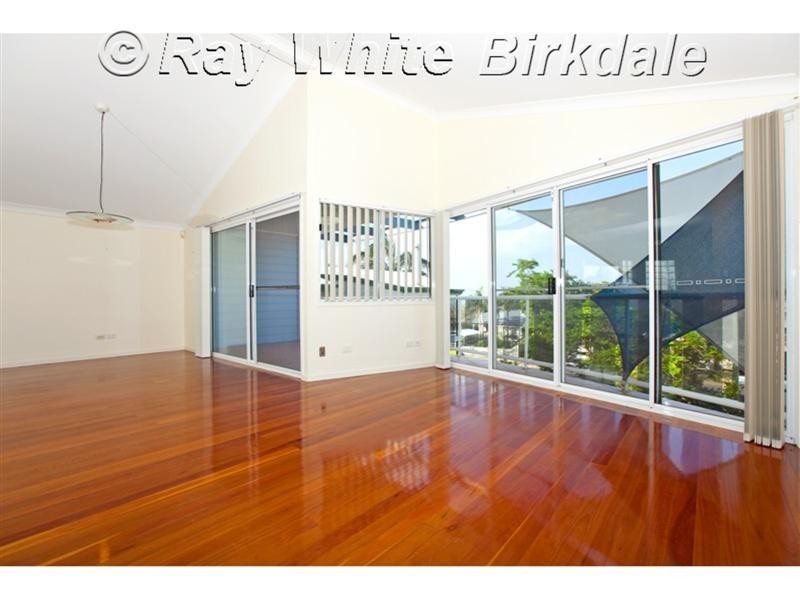 59 Carlton Terrace, Wynnum QLD 4178