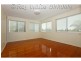 59 Carlton Terrace, Wynnum QLD 4178