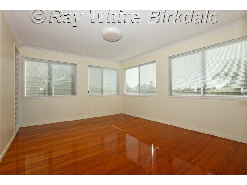 59 Carlton Terrace, Wynnum QLD 4178
