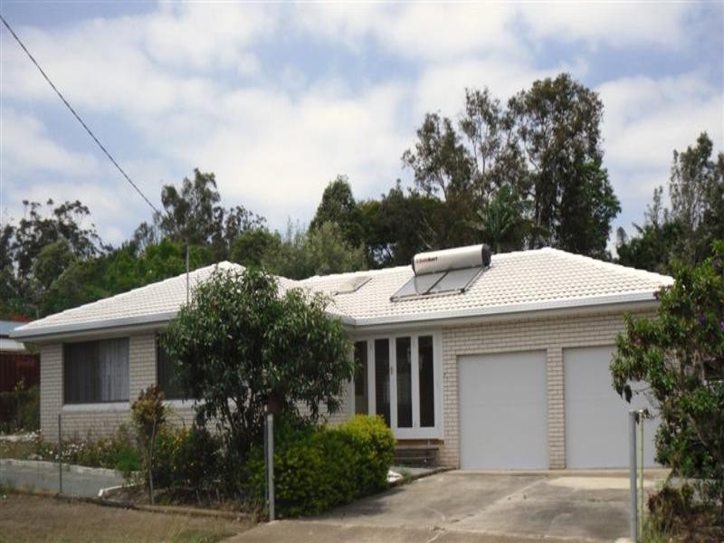 1 Buckingham Street, Birkdale QLD 4159