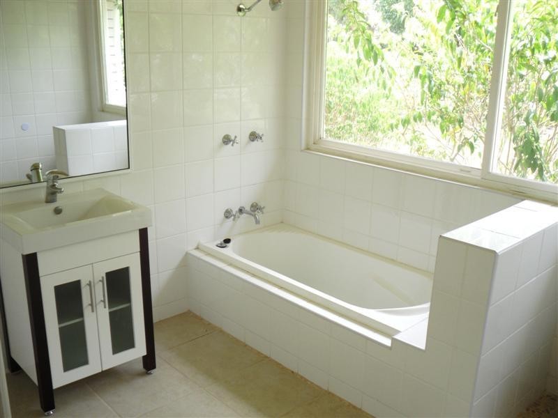 1 Buckingham Street, Birkdale QLD 4159