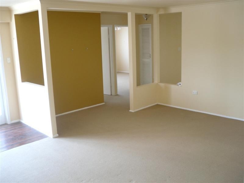 1 Buckingham Street, Birkdale QLD 4159