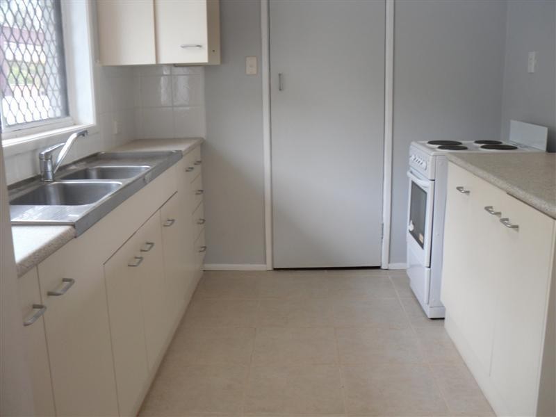 1 Buckingham Street, Birkdale QLD 4159