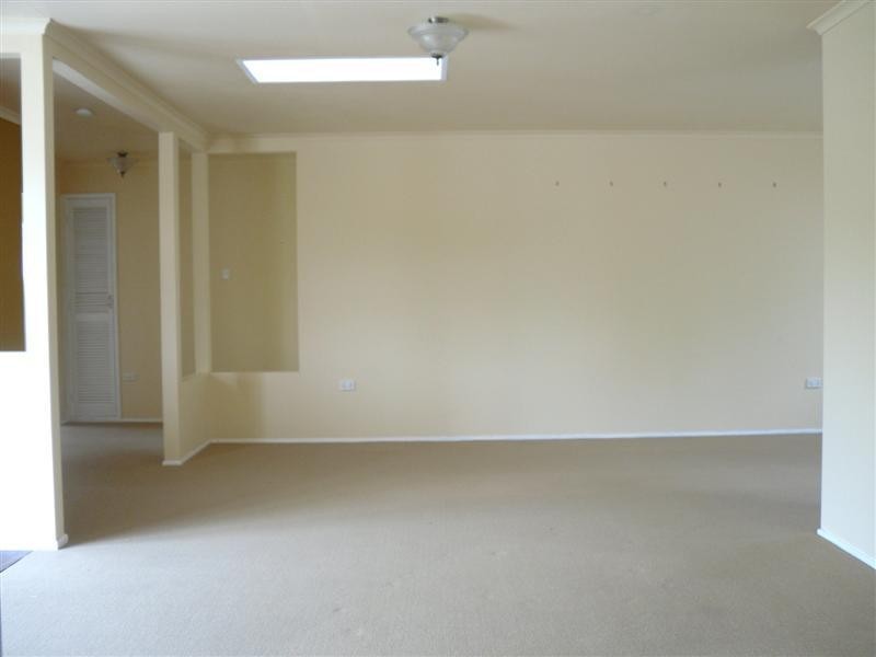 1 Buckingham Street, Birkdale QLD 4159