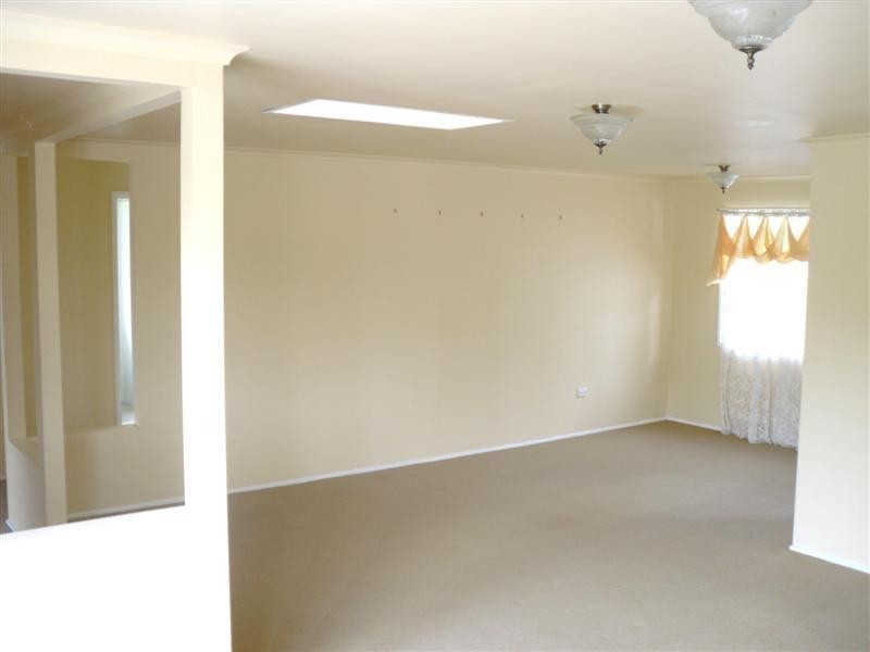 1 Buckingham Street, Birkdale QLD 4159