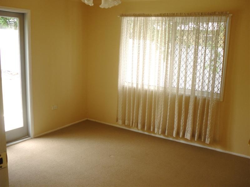 1 Buckingham Street, Birkdale QLD 4159