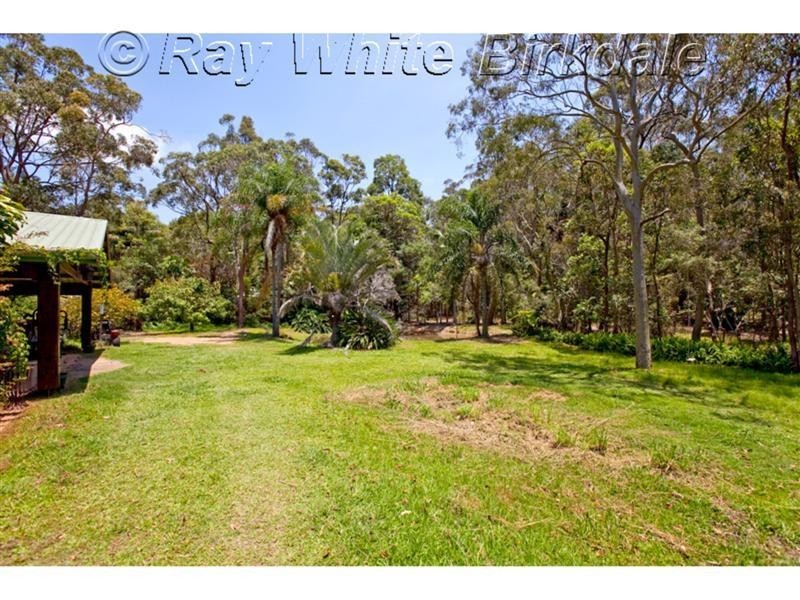 44 Lyndon Road, Capalaba QLD 4157