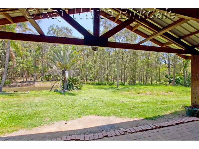 44 Lyndon Road, Capalaba QLD 4157