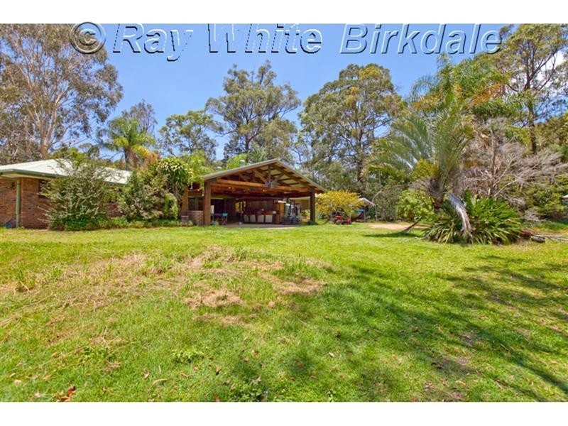44 Lyndon Road, Capalaba QLD 4157