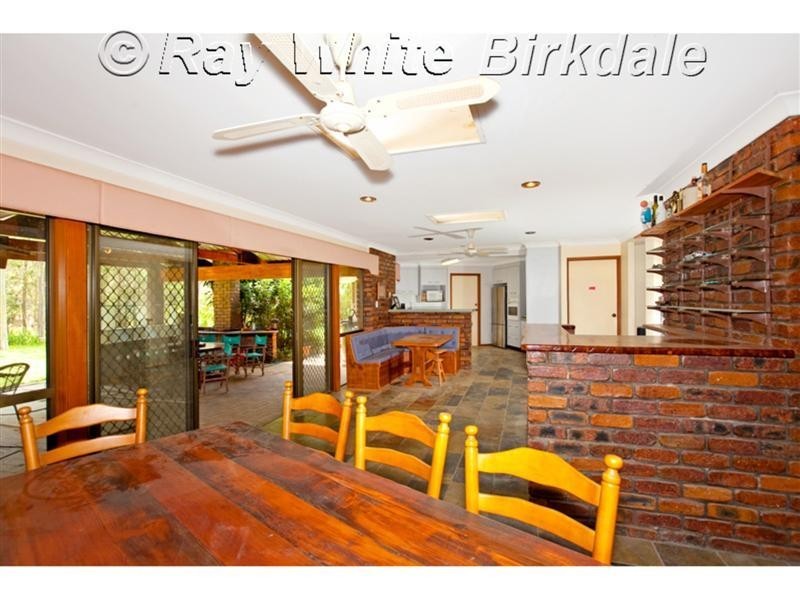 44 Lyndon Road, Capalaba QLD 4157