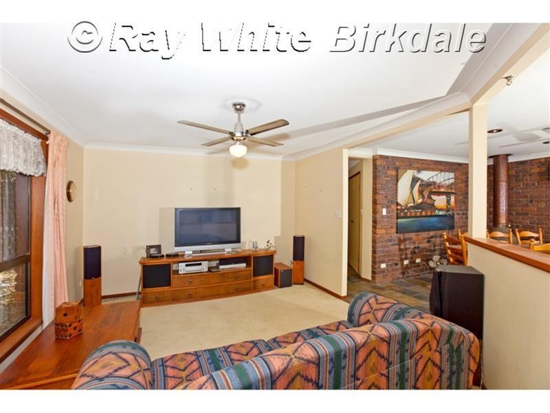 44 Lyndon Road, Capalaba QLD 4157