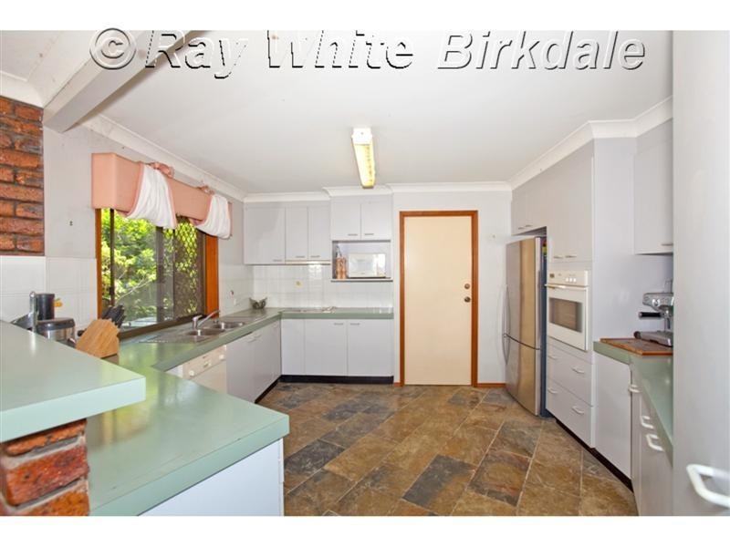 44 Lyndon Road, Capalaba QLD 4157