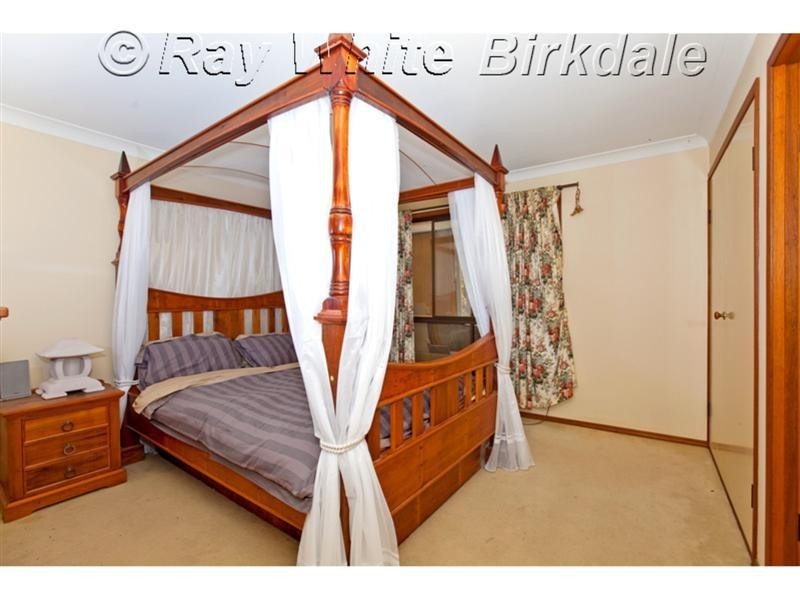 44 Lyndon Road, Capalaba QLD 4157