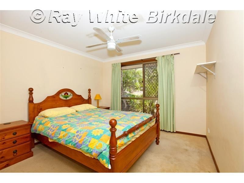44 Lyndon Road, Capalaba QLD 4157