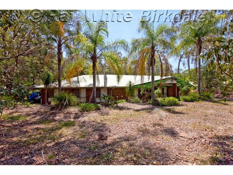 44 Lyndon Road, Capalaba QLD 4157